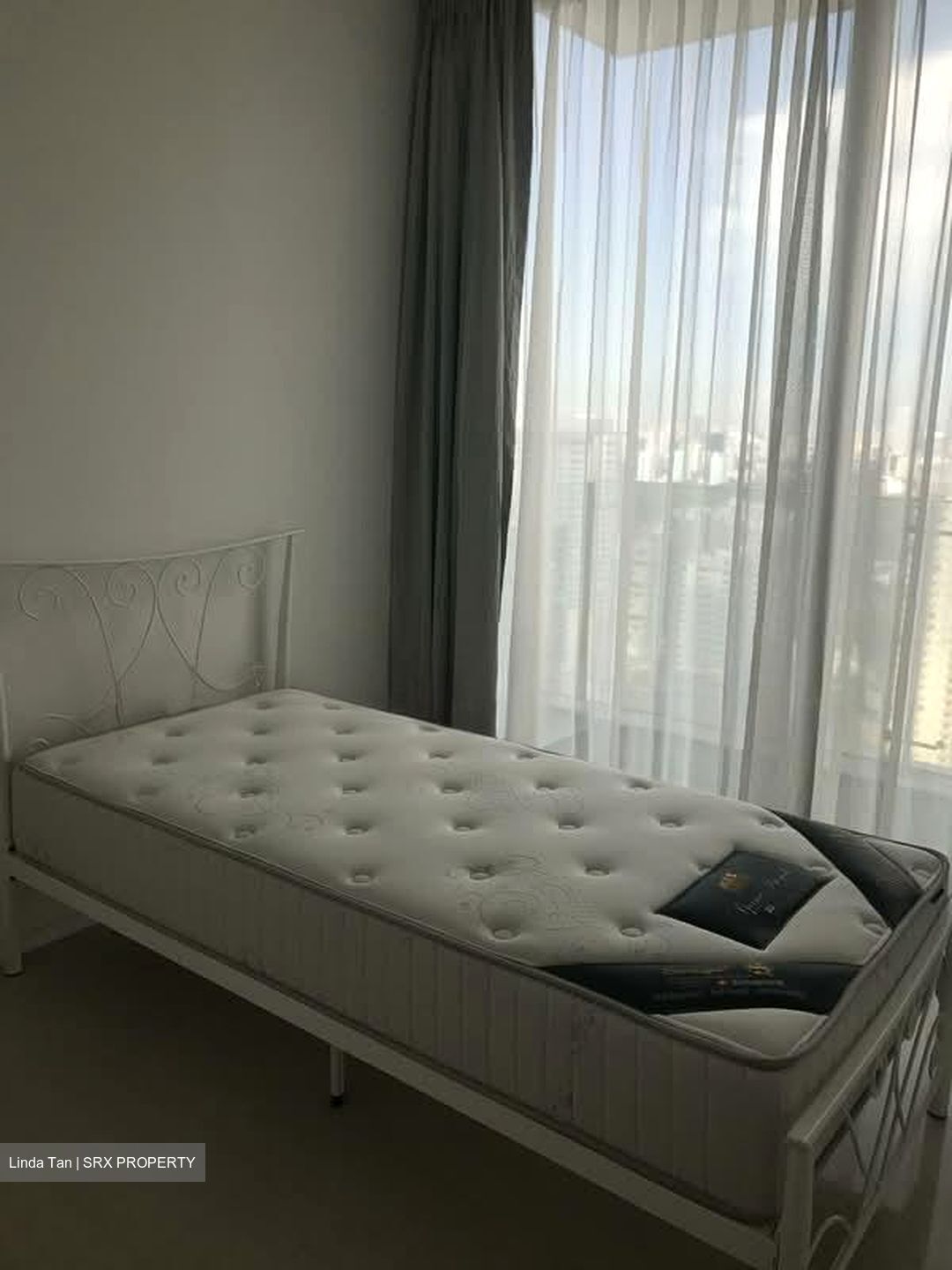 Scotts Square (D9), Apartment #572705411